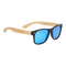 Woody Tortoise